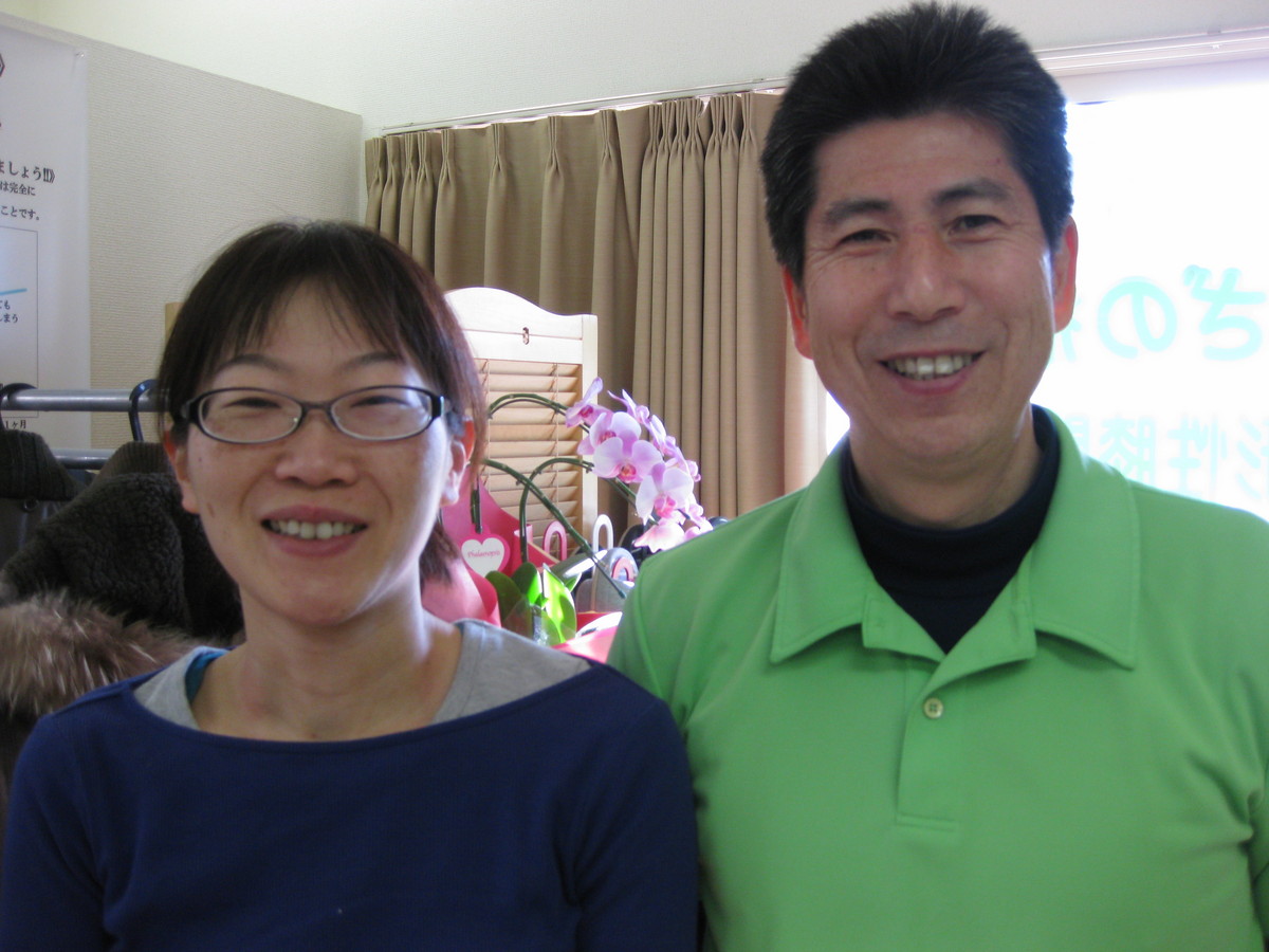 IMG_3179 2420　本田さん.JPG